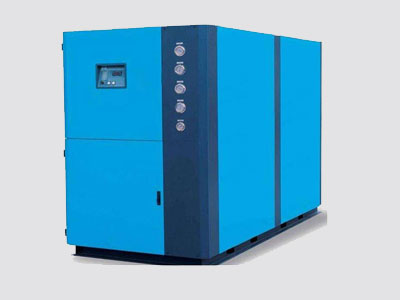 C(j)еO(sh)䌣÷ĩͿ